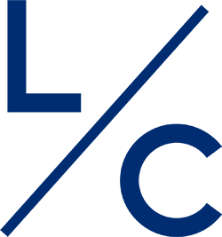 Logo Labonté Creamer Dubé